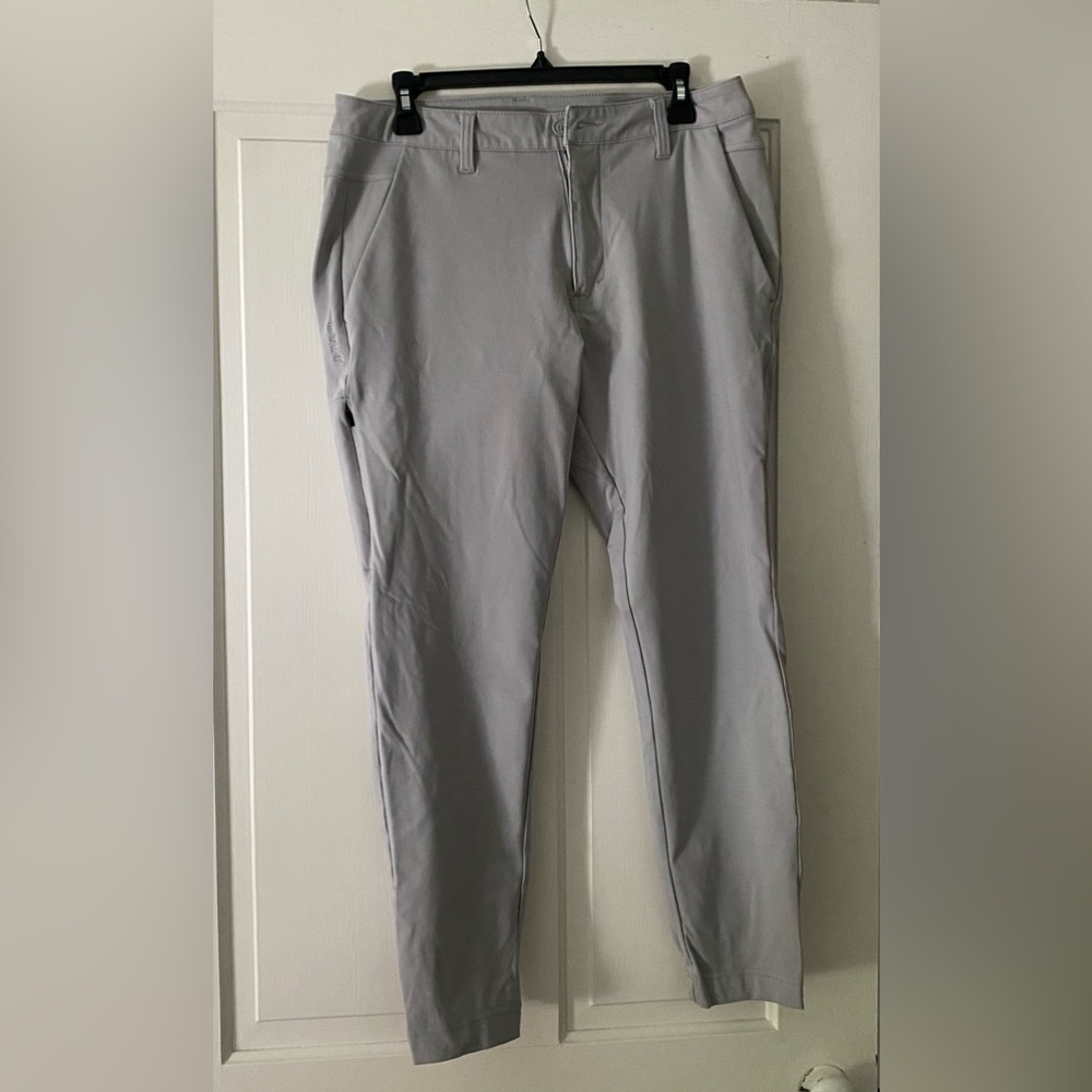 Bylt Everyday Jogger